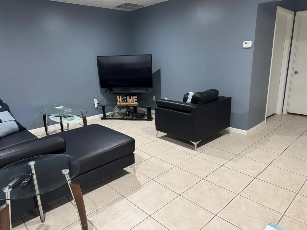 8016 AMBACH WAY #18D Hypoluxo, FL 33462