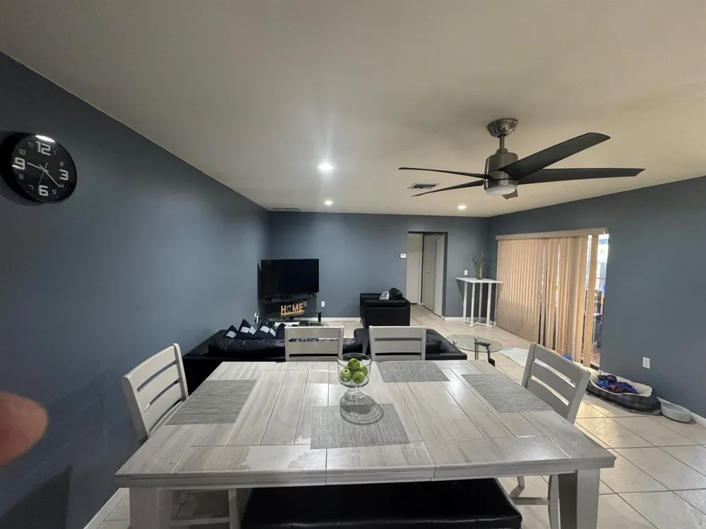 8016 AMBACH WAY #18D Hypoluxo, FL 33462