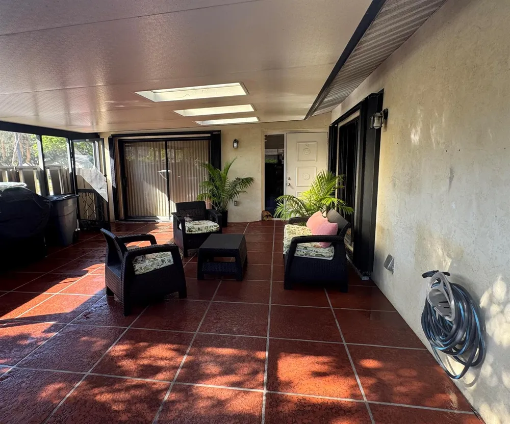 8016 AMBACH WAY #18D Hypoluxo, FL 33462