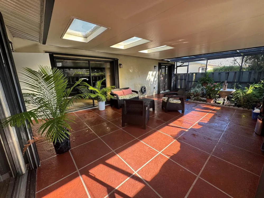 8016 AMBACH WAY #18D Hypoluxo, FL 33462