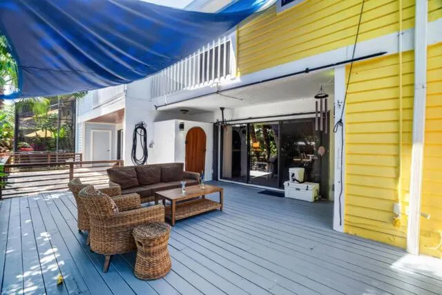 622 Mariners Way Boynton Beach, FL 33435