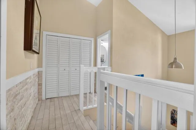 622 Mariners Way Boynton Beach, FL 33435