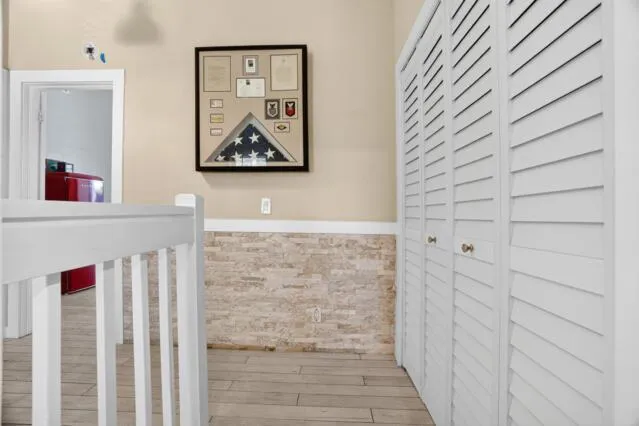 622 Mariners Way Boynton Beach, FL 33435