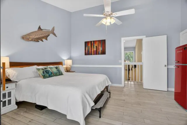 622 Mariners Way Boynton Beach, FL 33435
