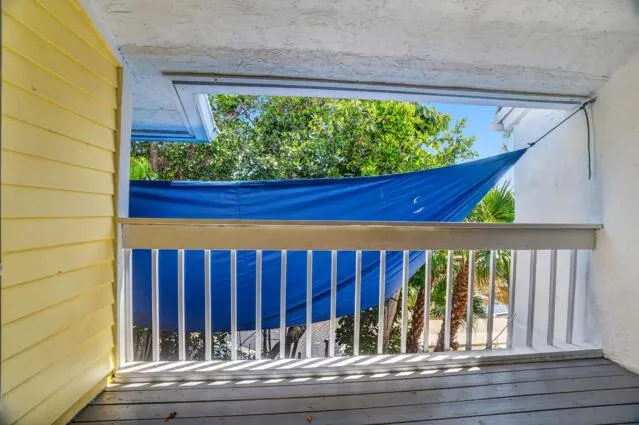 622 Mariners Way Boynton Beach, FL 33435