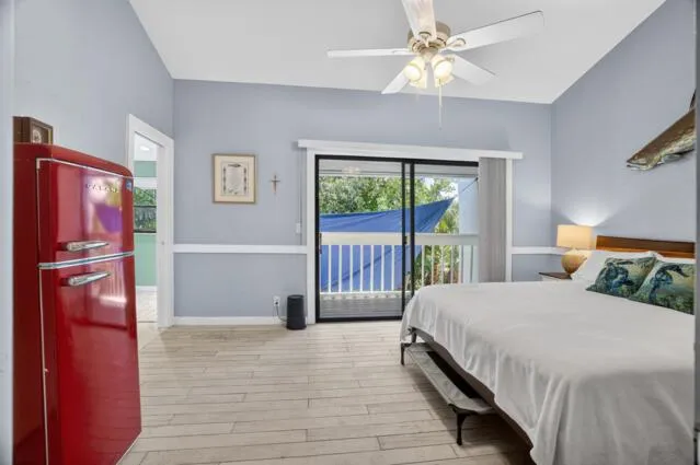 622 Mariners Way Boynton Beach, FL 33435