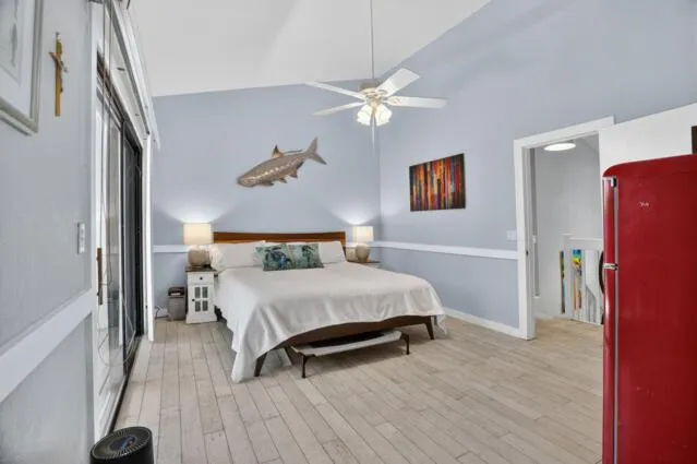 622 Mariners Way Boynton Beach, FL 33435