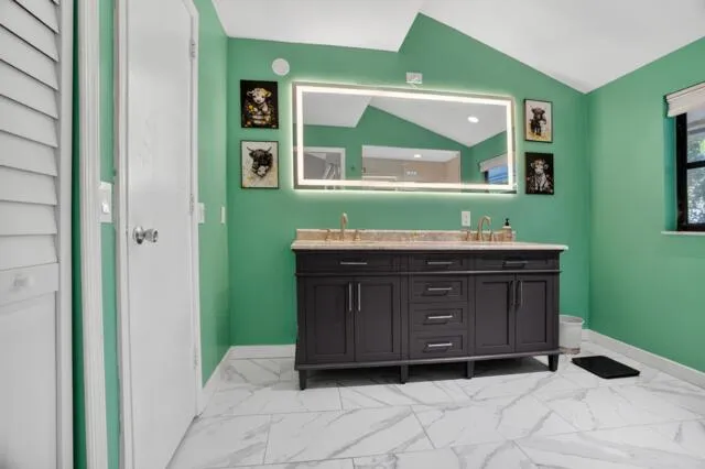 622 Mariners Way Boynton Beach, FL 33435