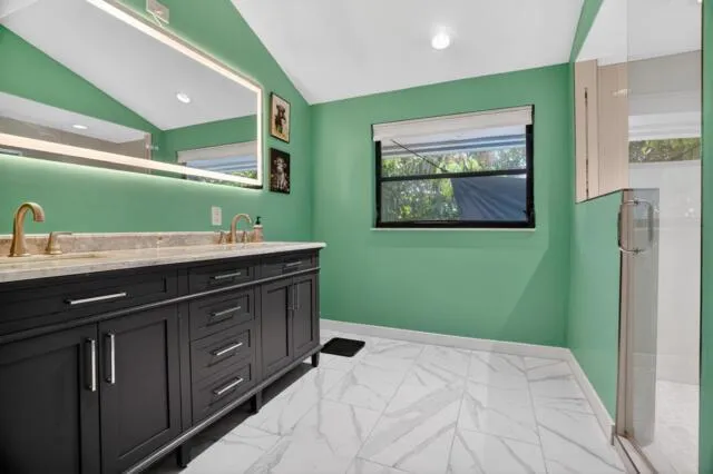 622 Mariners Way Boynton Beach, FL 33435