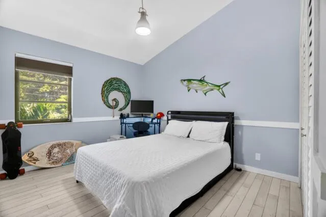 622 Mariners Way Boynton Beach, FL 33435