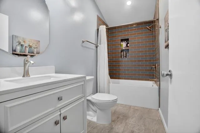 622 Mariners Way Boynton Beach, FL 33435