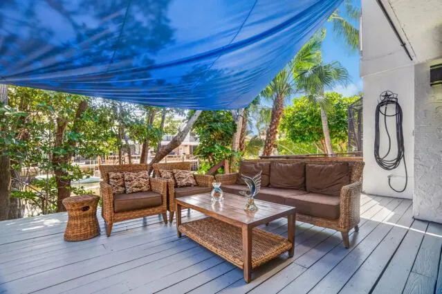 622 Mariners Way Boynton Beach, FL 33435
