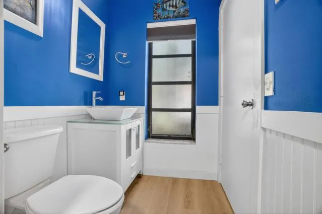 622 Mariners Way Boynton Beach, FL 33435