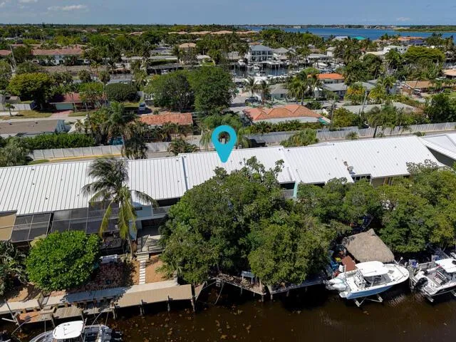 622 Mariners Way Boynton Beach, FL 33435