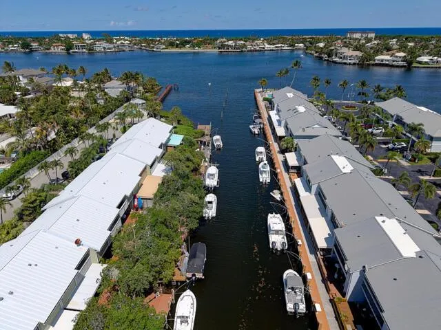622 Mariners Way Boynton Beach, FL 33435