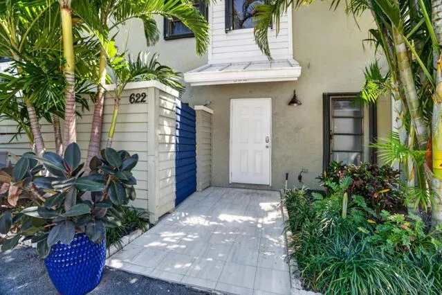 622 Mariners Way Boynton Beach, FL 33435