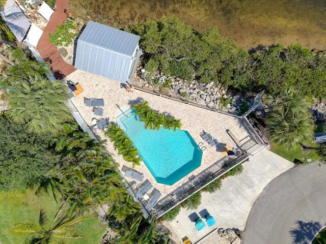 622 Mariners Way Boynton Beach, FL 33435