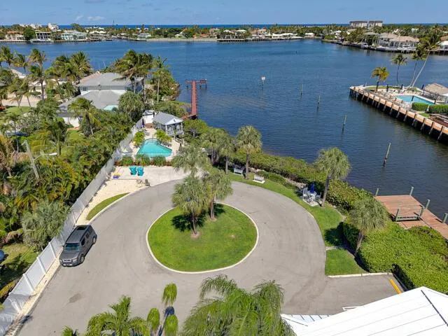 622 Mariners Way Boynton Beach, FL 33435