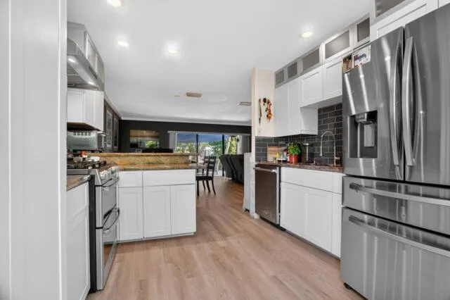 622 Mariners Way Boynton Beach, FL 33435