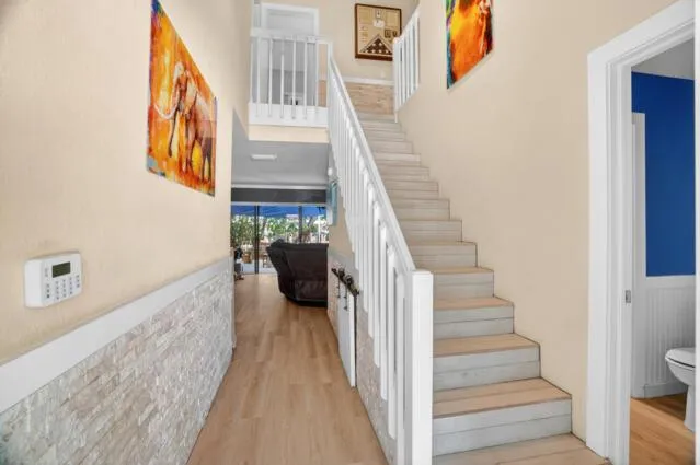 622 Mariners Way Boynton Beach, FL 33435