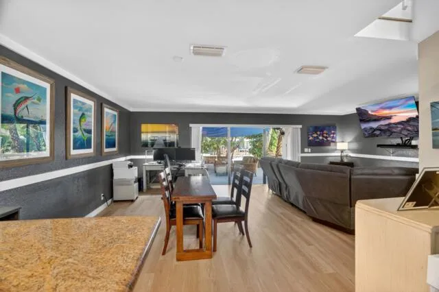622 Mariners Way Boynton Beach, FL 33435