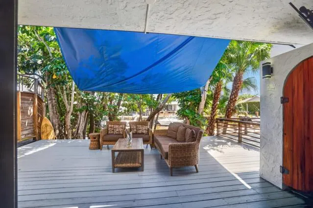 622 Mariners Way Boynton Beach, FL 33435
