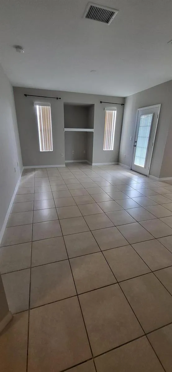128 SW Peacock Boulevard #15202 Port St. Lucie, FL 34986
