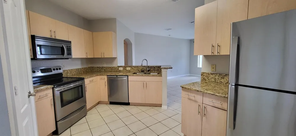 128 SW Peacock Boulevard #15202 Port St. Lucie, FL 34986