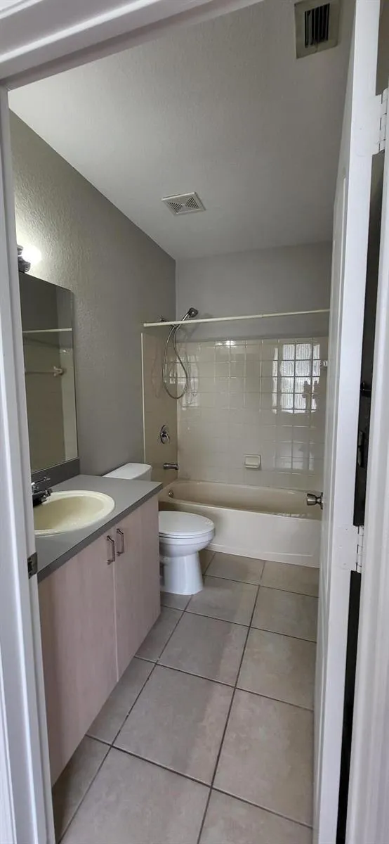 128 SW Peacock Boulevard #15202 Port St. Lucie, FL 34986