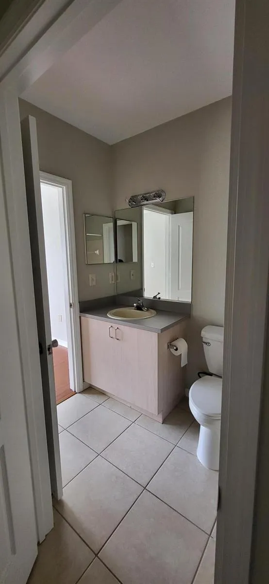 128 SW Peacock Boulevard #15202 Port St. Lucie, FL 34986