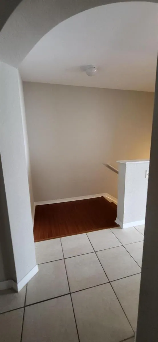 128 SW Peacock Boulevard #15202 Port St. Lucie, FL 34986