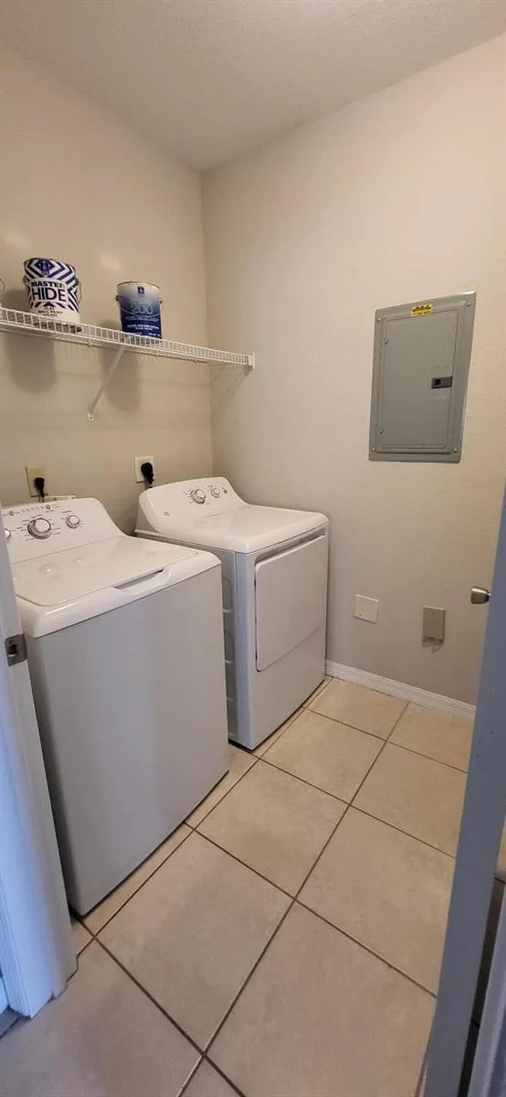 128 SW Peacock Boulevard #15202 Port St. Lucie, FL 34986