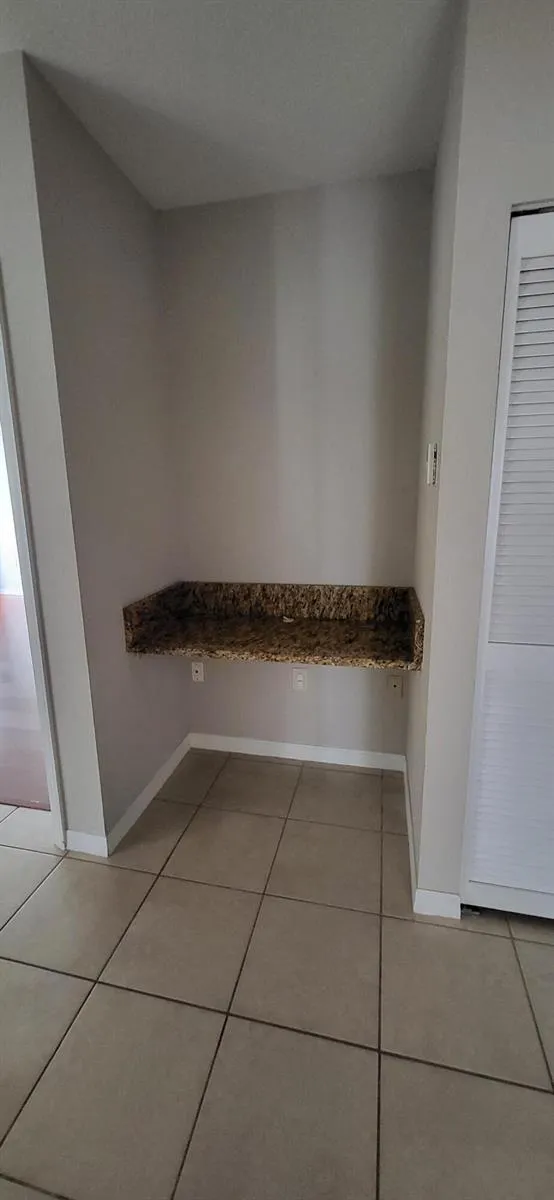 128 SW Peacock Boulevard #15202 Port St. Lucie, FL 34986