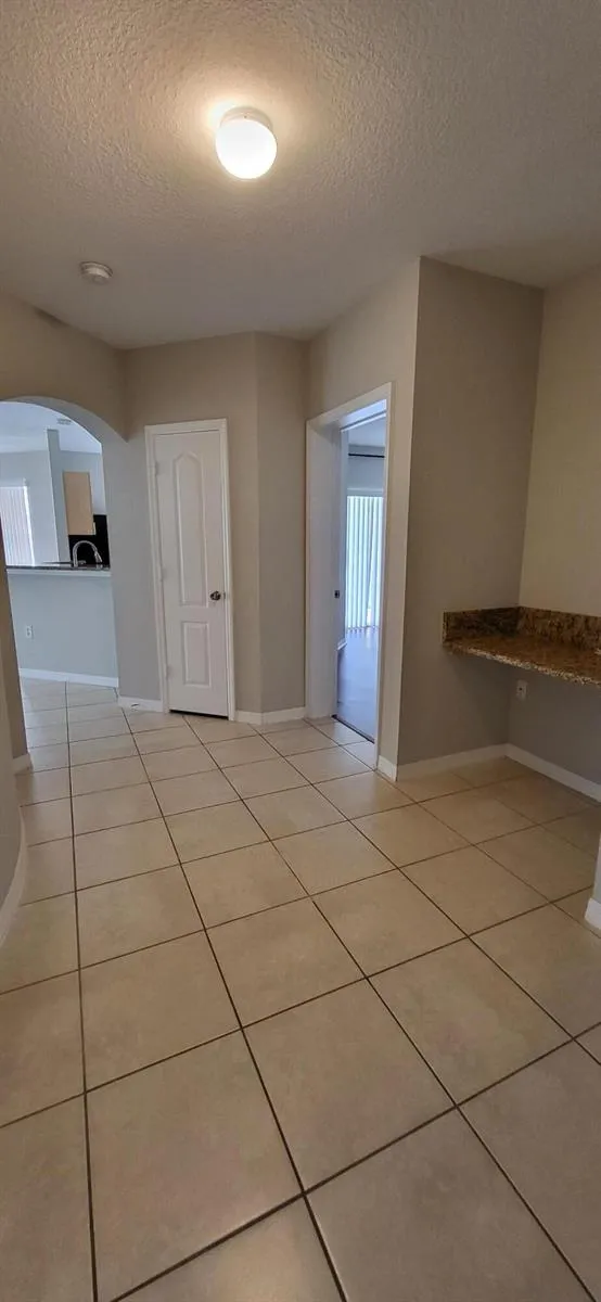 128 SW Peacock Boulevard #15202 Port St. Lucie, FL 34986