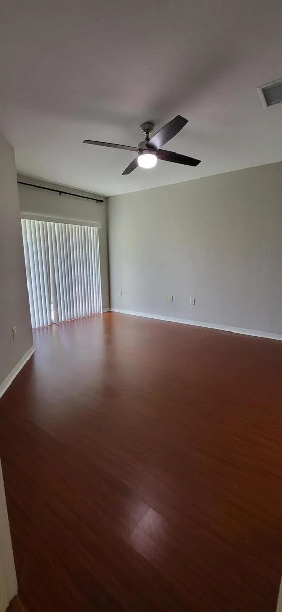 128 SW Peacock Boulevard #15202 Port St. Lucie, FL 34986
