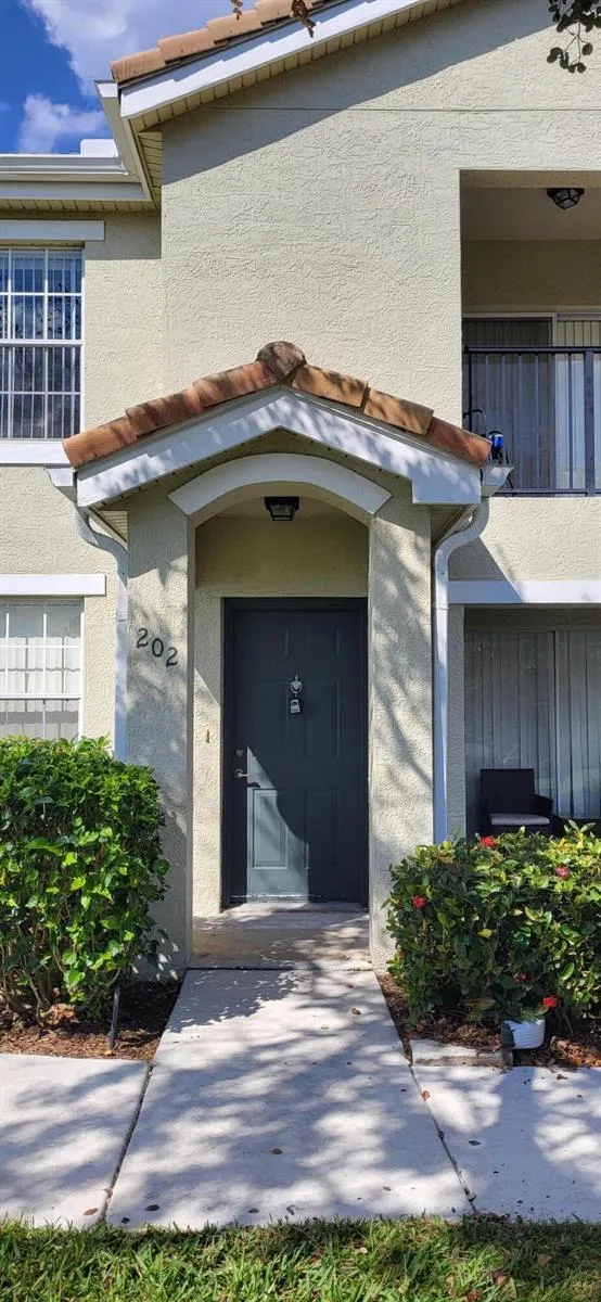 128 SW Peacock Boulevard #15202 Port St. Lucie, FL 34986
