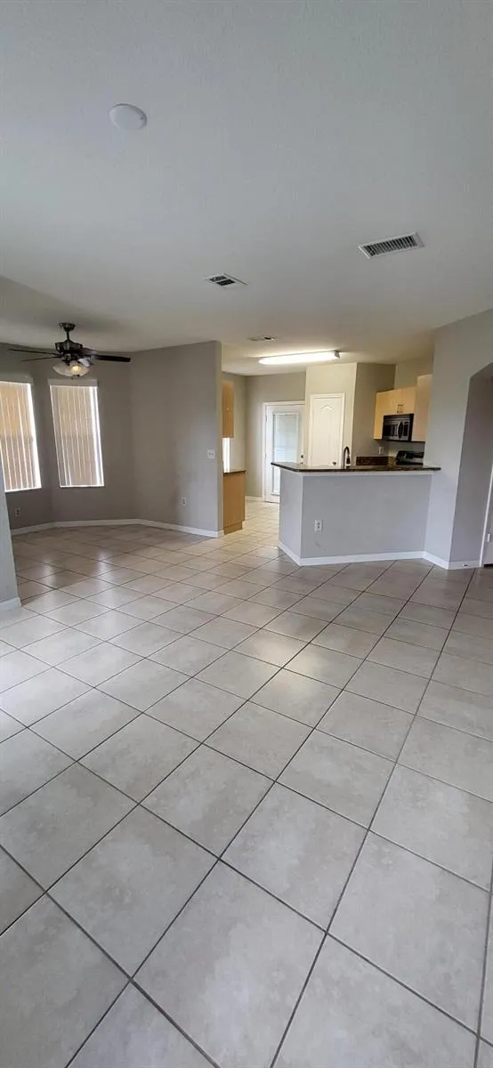 128 SW Peacock Boulevard #15202 Port St. Lucie, FL 34986