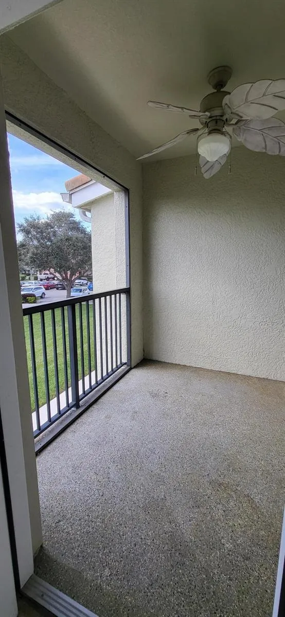 128 SW Peacock Boulevard #15202 Port St. Lucie, FL 34986