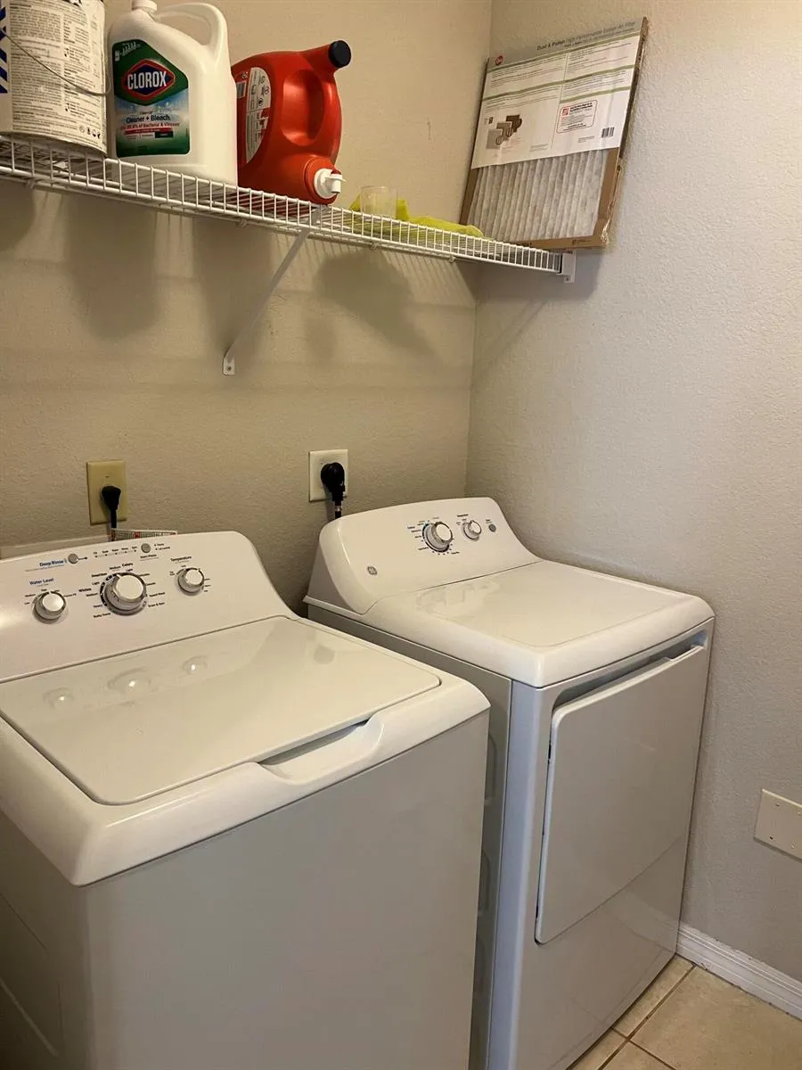 128 SW Peacock Boulevard #15202 Port St. Lucie, FL 34986