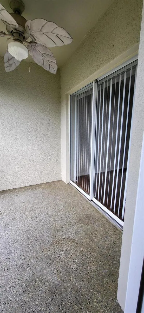 128 SW Peacock Boulevard #15202 Port St. Lucie, FL 34986
