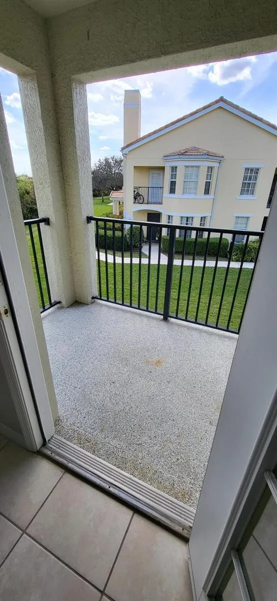 128 SW Peacock Boulevard #15202 Port St. Lucie, FL 34986