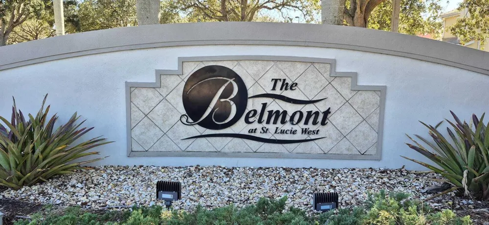 128 SW Peacock Boulevard #15202 Port St. Lucie, FL 34986