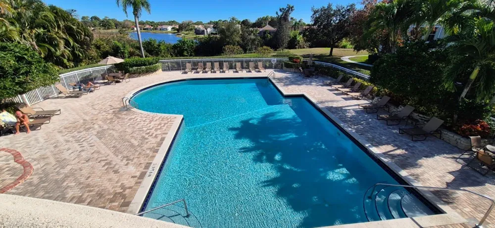 128 SW Peacock Boulevard #15202 Port St. Lucie, FL 34986