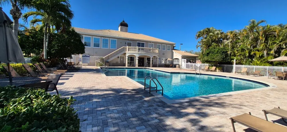 128 SW Peacock Boulevard #15202 Port St. Lucie, FL 34986