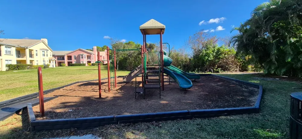 128 SW Peacock Boulevard #15202 Port St. Lucie, FL 34986