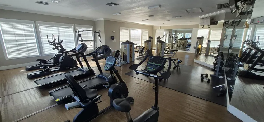 128 SW Peacock Boulevard #15202 Port St. Lucie, FL 34986