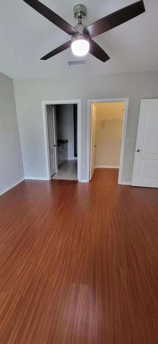 128 SW Peacock Boulevard #15202 Port St. Lucie, FL 34986