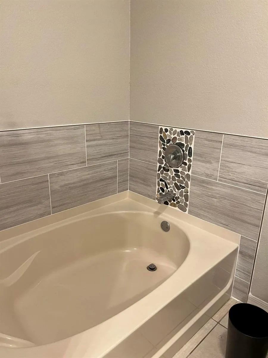 128 SW Peacock Boulevard #15202 Port St. Lucie, FL 34986