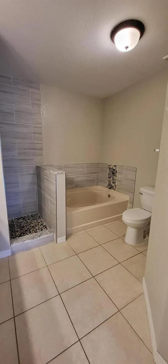 128 SW Peacock Boulevard #15202 Port St. Lucie, FL 34986