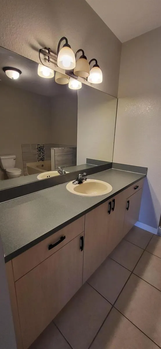 128 SW Peacock Boulevard #15202 Port St. Lucie, FL 34986
